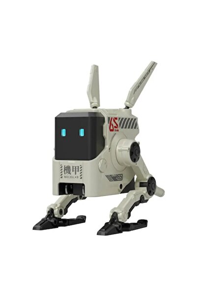 Gravastar Încărcător Alpha65 GaN, încărcare rapidă, 65W, USB-C și USB-A, 110-...