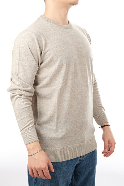 intersivin Πλεκτά