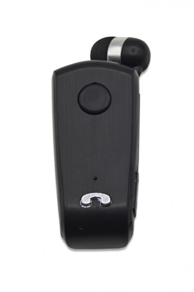 Tai K6 Bluetooth headset
