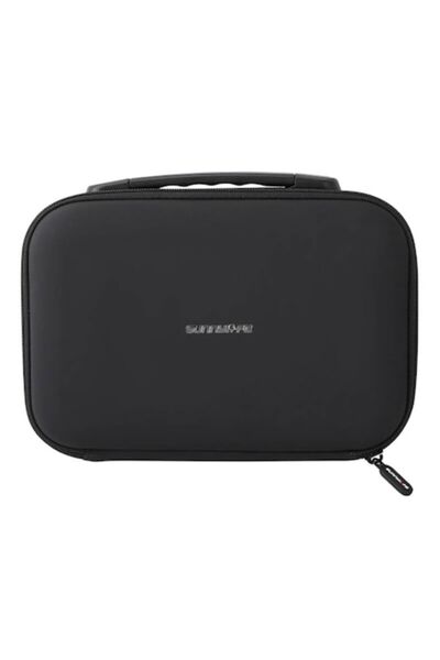 SunnyLife Combo Bag for DJI Neo (black)