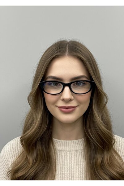 Makro Optik Women's Gemma Blue Light Protection Screen Glasses