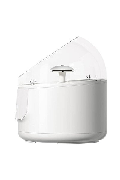 Catlink Pure Pet Water Fountain