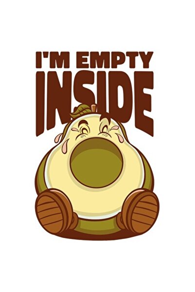 OEM Folie adezivă - Multicolor