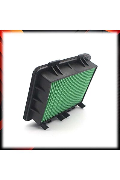 MotoExpress Ktm Duke 250-390 2017-2023 Hava Filtresi Elemanı Mn