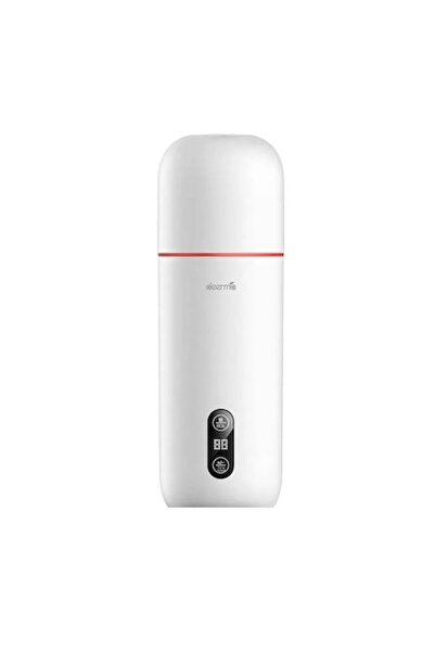 Deerma DR035S Electric Thermos for Hot Water