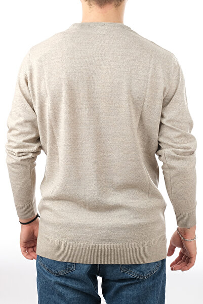 intersivin Πλεκτά