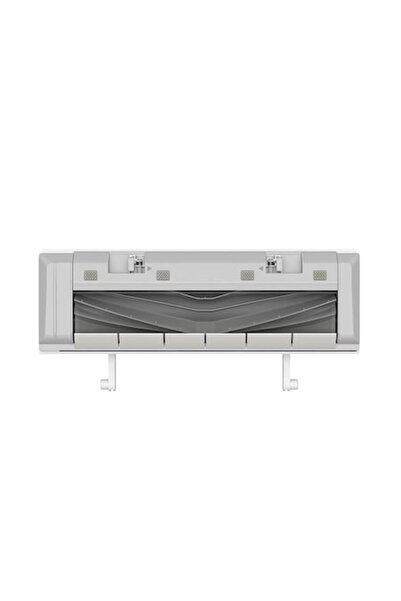 Dreame Capac perie principală compatibil cu aspiratorul robot D10s și D10s Pl...