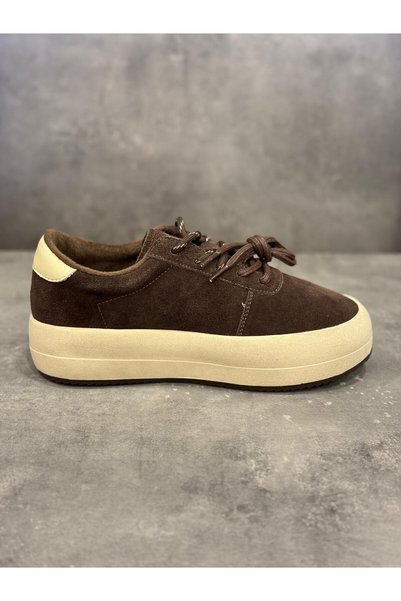 Guja CASUAL GÜNLÜK KONFORT AYAKKABI