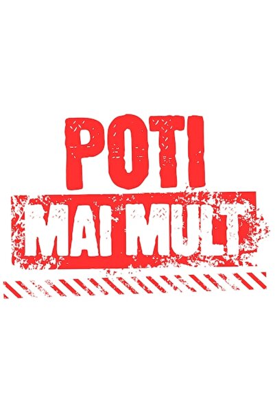 OEM Autocolant cu mesaj inspirațional — Stil graffiti stradal pentru copii, b...