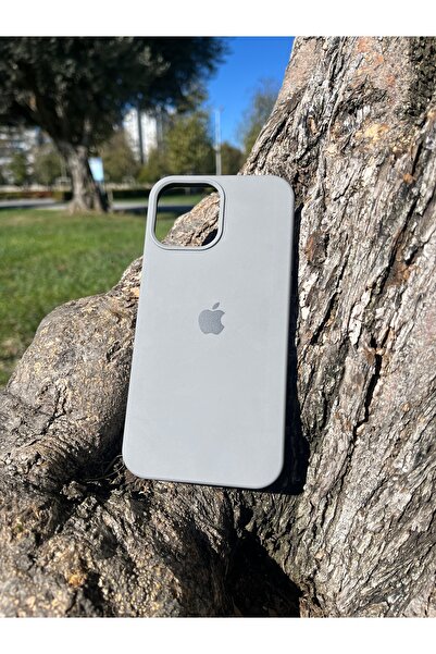 Jetmobil حافظة متوافقة مع آيفون 13 برو ماكس مع شعار الإطلاق