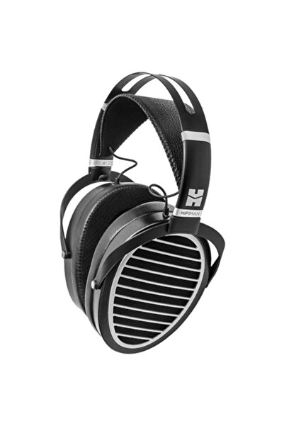 Hifiman Ananda BT R2R Wireless Planar Headphones