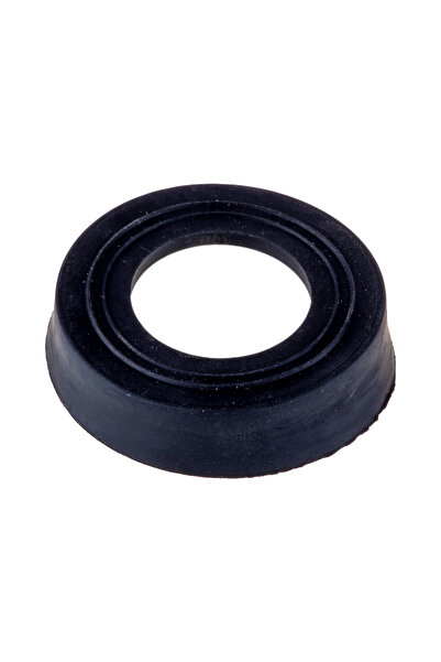 Veta VT16 Sırt İlaçlama Makinesi Yedek Plastik Pompa Piston Contası