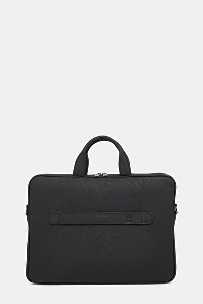 W Collection The Body Bag