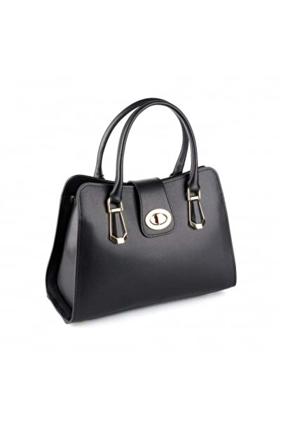 AZZURA Margot suede handbag 100% leather, burgundy (8245)