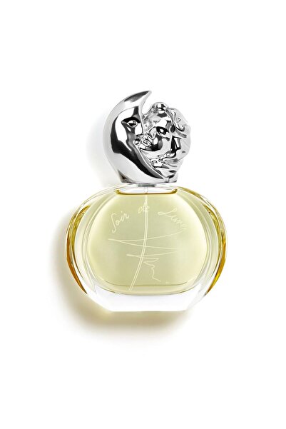 Sisley Soir De Lune For Women Eau De Parfum 50ml