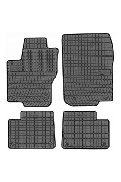 PARADOX SINCE 1992 Covorase auto Mercedes-Benz GLC X253 2015 - Prezent