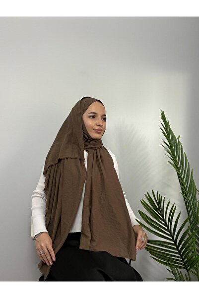 MODA Pure Line Series Cotton Comfort Shawl