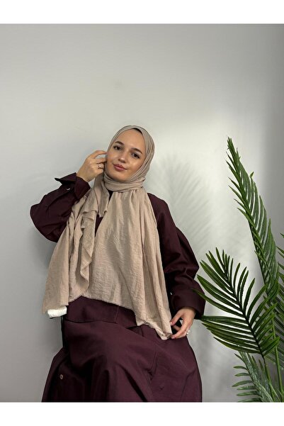 MODA Pure Line Series Cotton Comfort Shawl