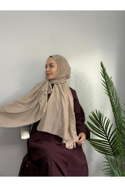 MODA Pure Line Series Cotton Comfort Shawl