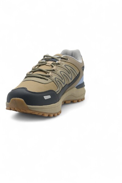 Jump Kadun Outdoor Shoes 28792