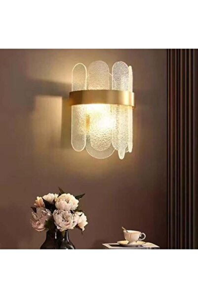 Humm Modern wall lighting