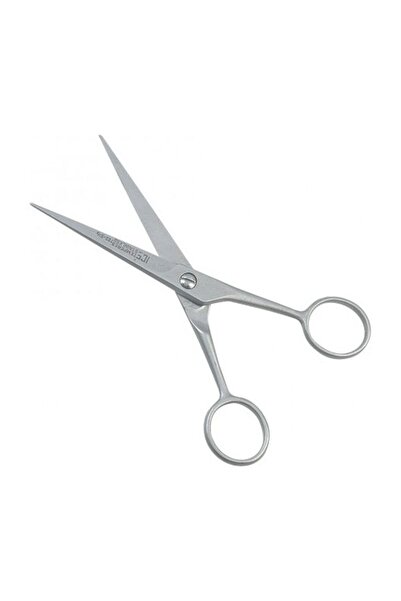 Skygo Ice Barber Scissors 17 cm
