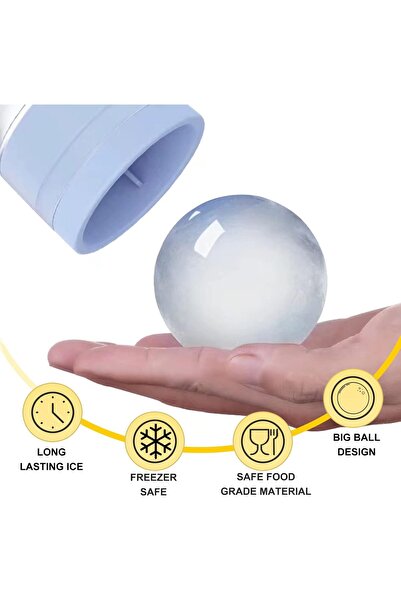 Mfacoy Eski Moda Viski Bardakları Set (2 Kristal Bourbon Bardağı