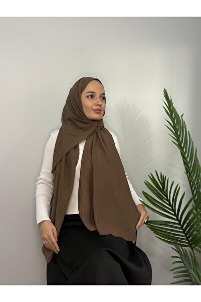 MODA Pure Line Series Cotton Comfort Shawl