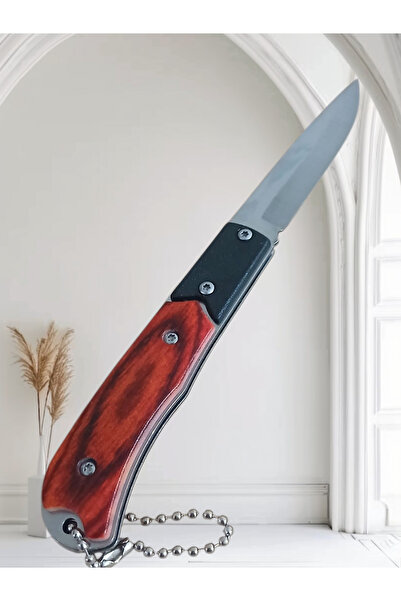 TEXAS ANAHTARLIK CEP ÇAKISI