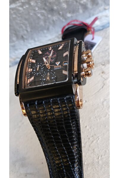 FİESTA SAAT Watches