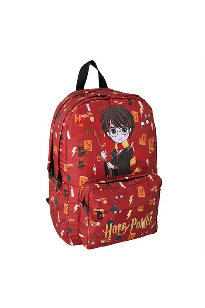 Timon Harry Potter School Bag 2099 (18)