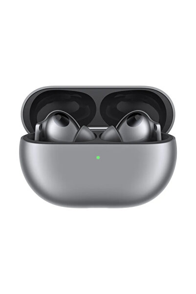 Huawei Freebuds Pro3 Silver