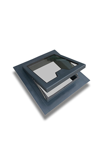 POND Çatı Kapağı