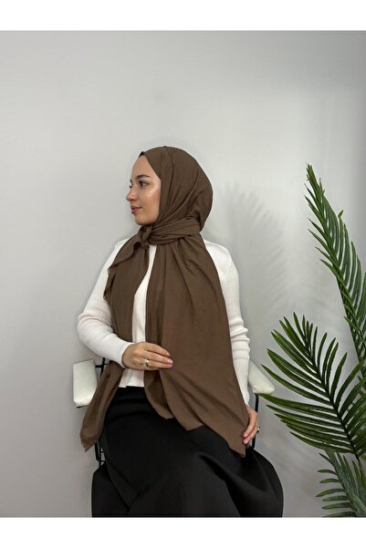 MODA Pure Line Series Cotton Comfort Shawl
