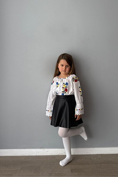 Afrodita Boutique That's the little girl Miruna