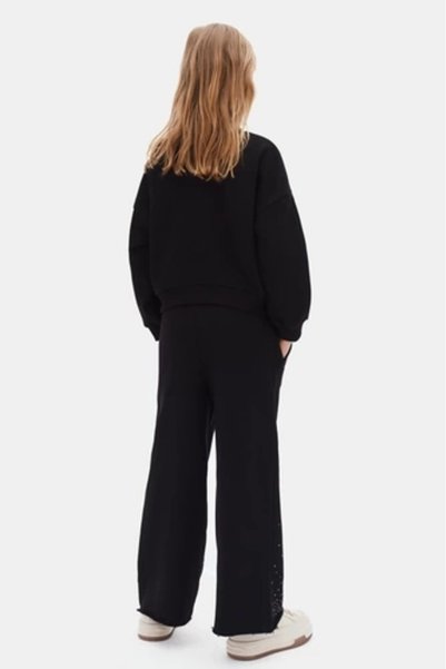 Generic Brand Girl's Bright Suit