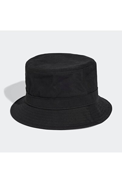 adidas حقيبة أديداس JC6041 أديكولور بكيت