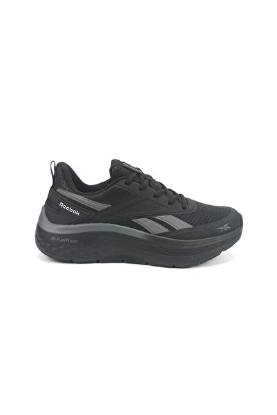 Reebok Siyah Sneaker Prime Walk Ultra II