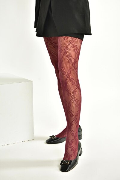 Fox Shoes V250641109 Black Low Heeled Women's Shoes