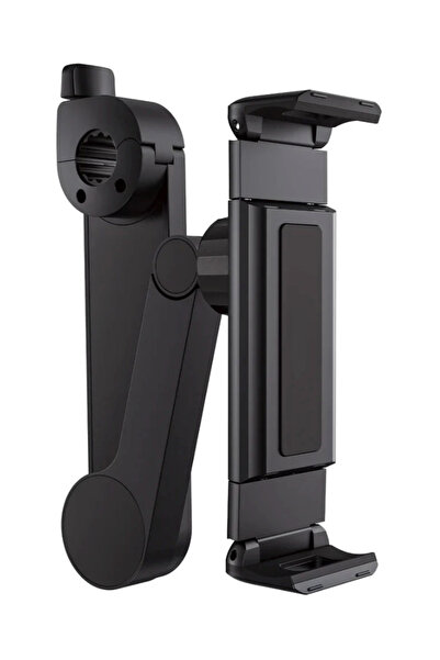 PRİZE Suport auto pentru telefon tableta prindere la tetiera F33