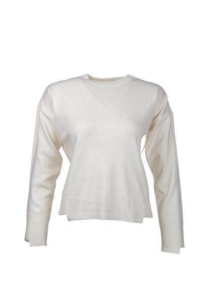 Unique fashion ملابس تريكو فريدة من نوعها