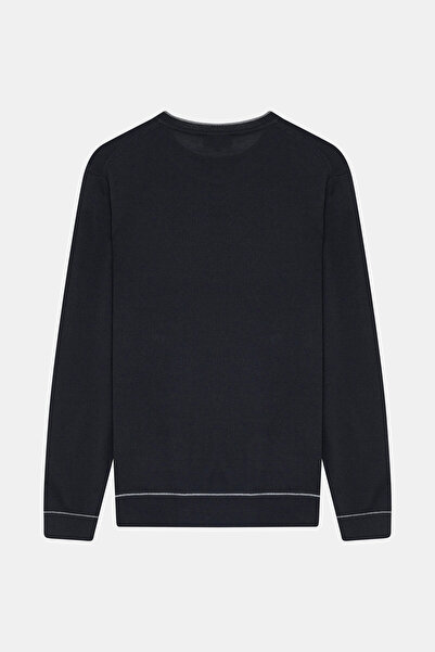 W Collection BLACK JACKET