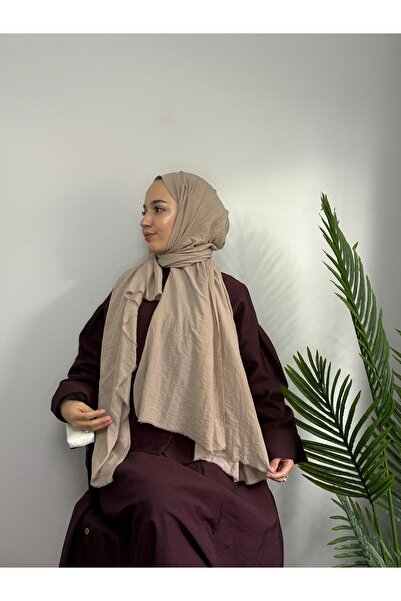 MODA Pure Line Series Cotton Comfort Shawl
