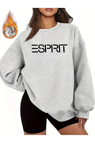 Flaubert -ΓΥΝΑΙΚΕΙΟ ΦΟΡΜΑΡΙΟ ΜΕ ΣΤΑΥΡΩΜΕΝΟ ΣΧΕΔΙΟ ΥΠΕΡΜΕΓΕΘΟΣ ΚΟΠΗΣ ΒΑΜΒΑΚΙ 3...