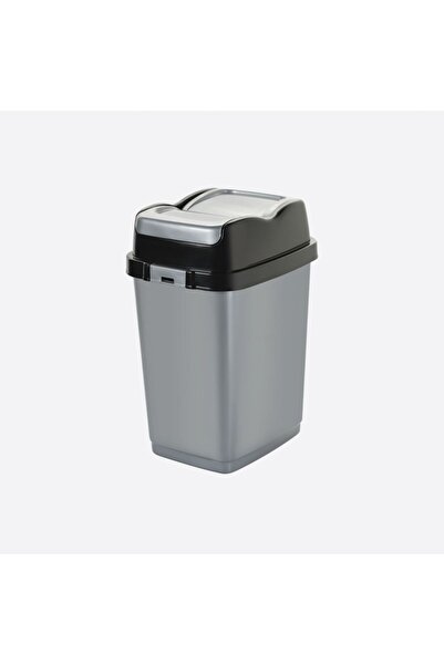 Dünya ERS 18 LİTRE ÇÖP KOVASI