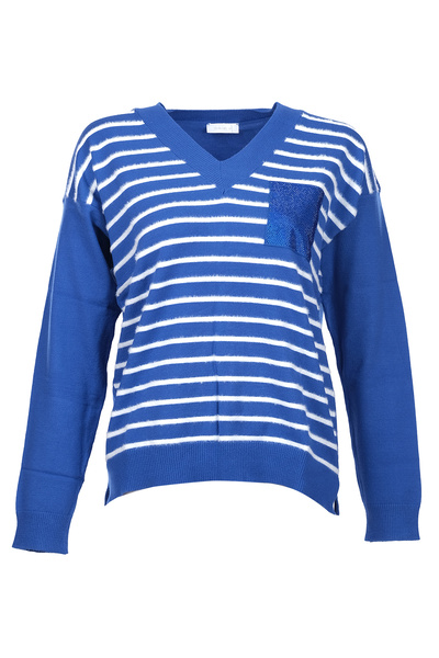 DAIDO Tricotaj 20K321900119