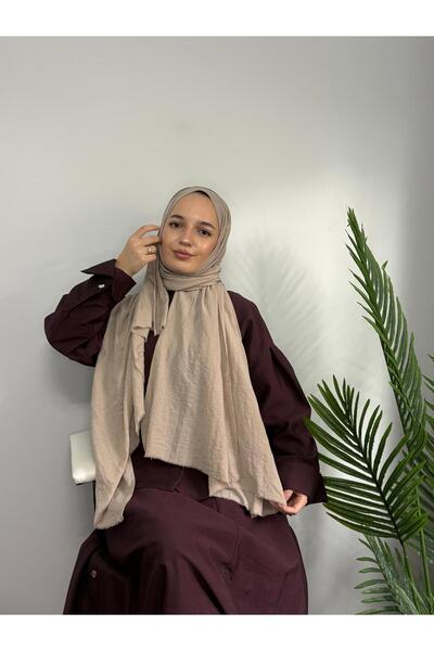 MODA Pure Line Series Cotton Comfort Shawl