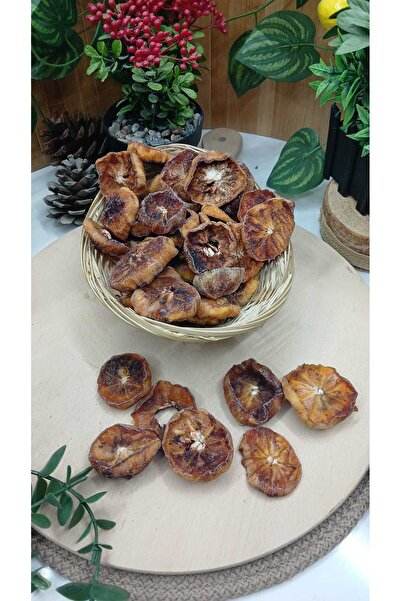 miralanya meyvecim تمر الجنة المجفف المقطع (كيلوغرام)