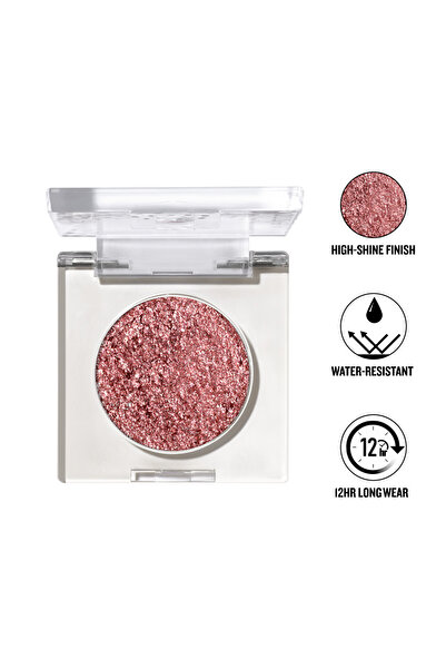 Forever52 Dazzle Dot Glitter