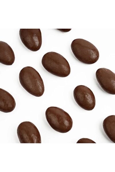 Vocca Chocolatier Vocca Almond Drops in Milk Chocolate